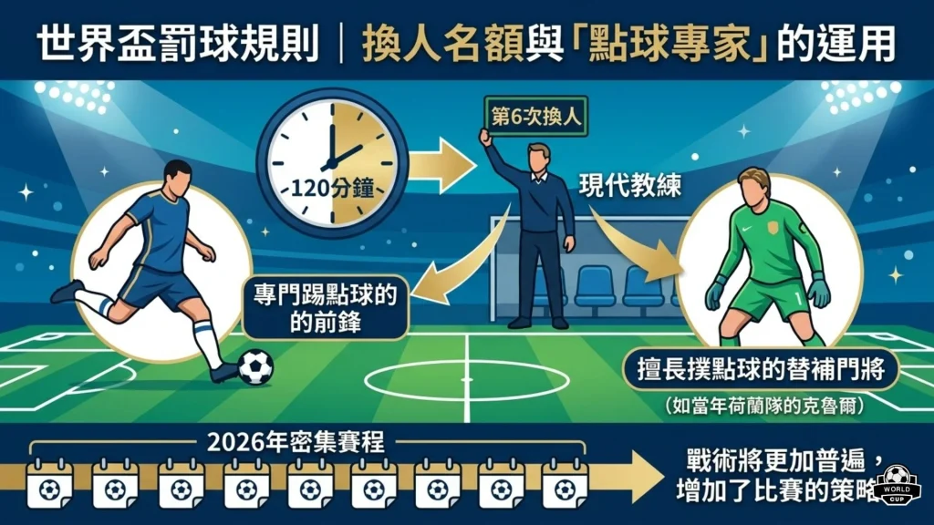 足球罰球